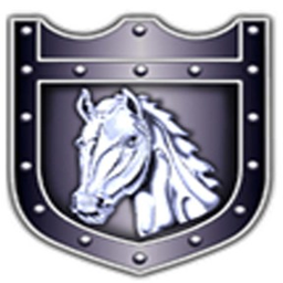 Logo PT. TAG